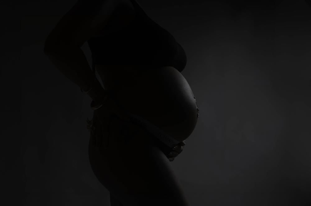 _8006740-Edit
