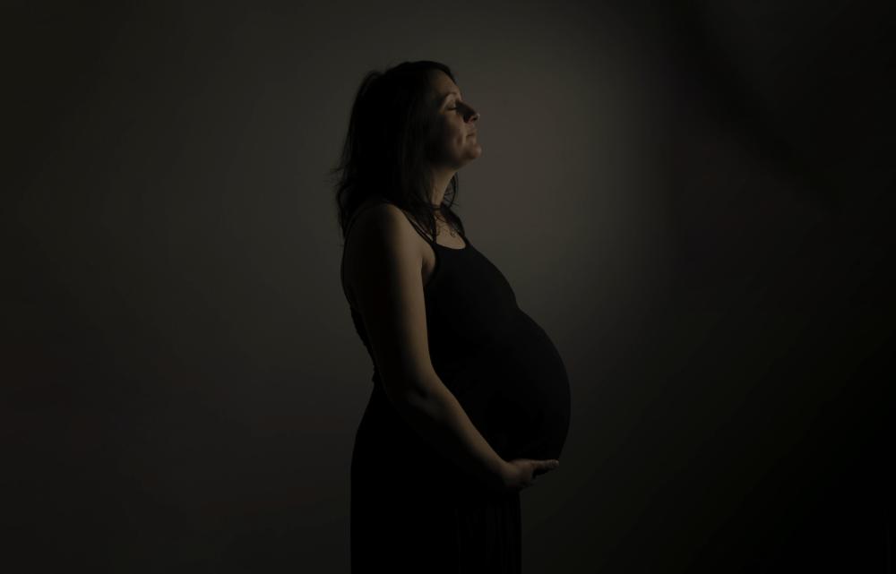_8003605-Edit-Edit