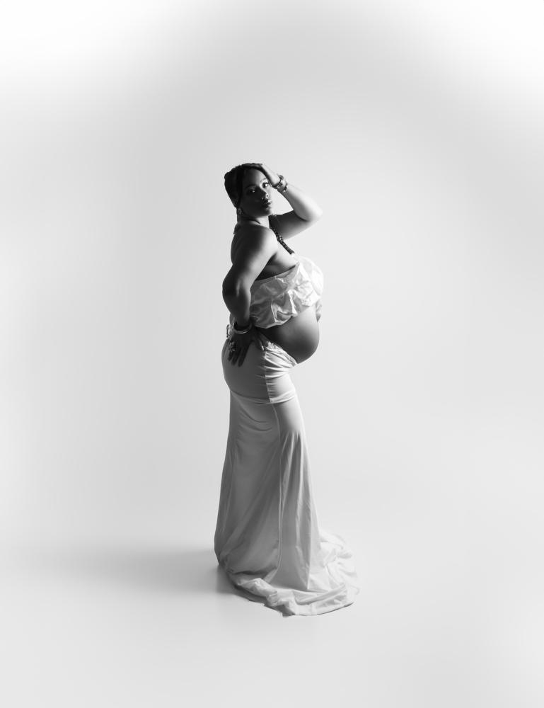 _8006777-2-Edit2